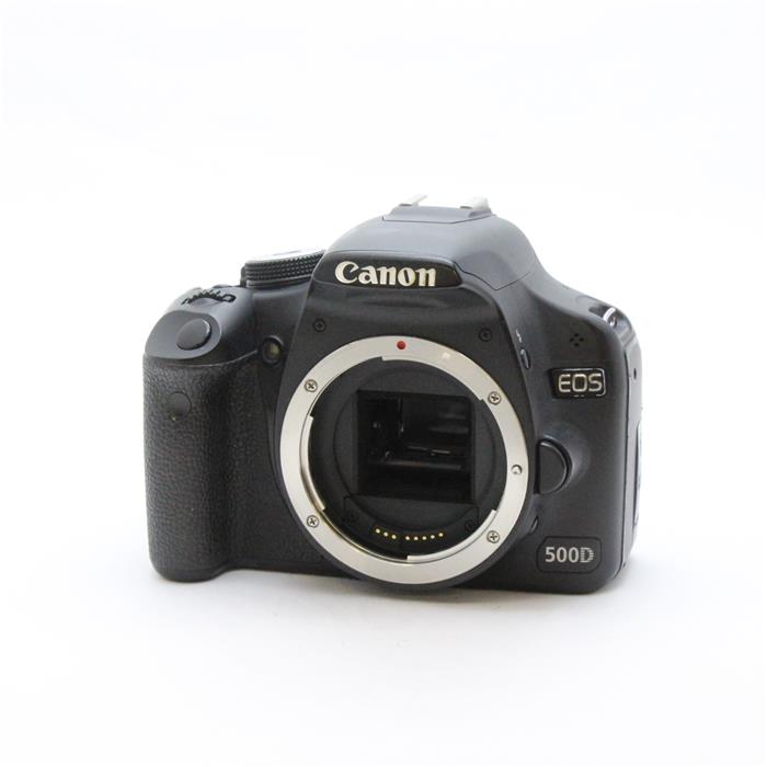 4年保証』 動作確認済み 単3駆動 デジカメ nikon COOLPIX 3200 bloo.vision