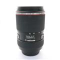 PENTAX (ペンタックス) HD DA645 28-45mm F4.5ED AW SR