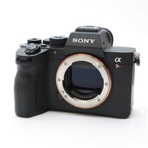 sony α7r iv」の商品検索結果 | デジタルカメラ、ミラーレスカメラ