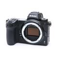 Nikon (ニコン) Z6II ボディ