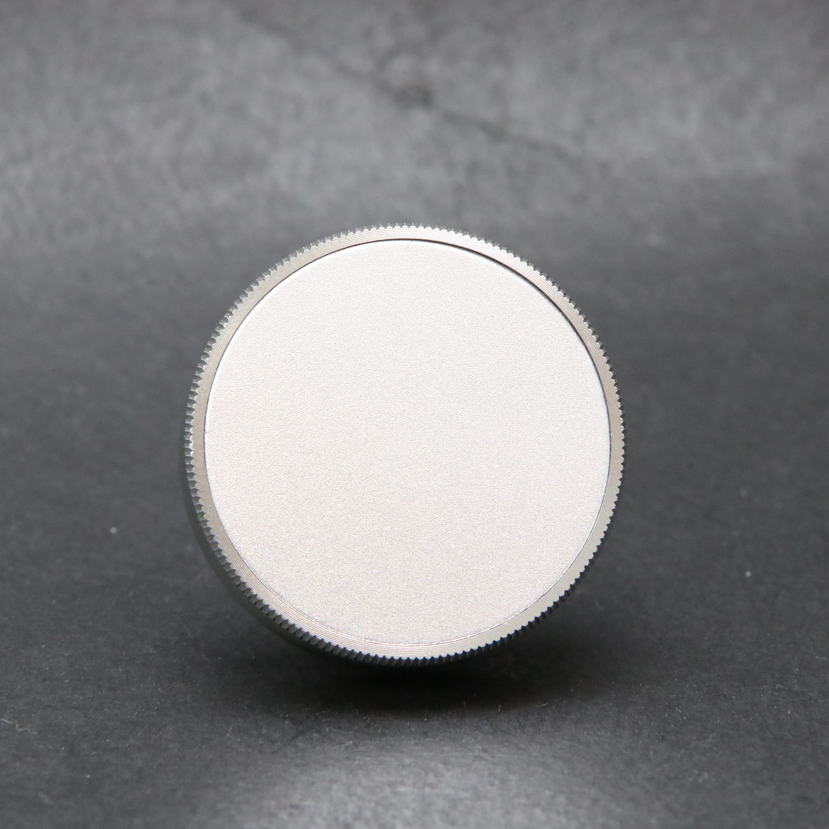 中古)Leica (ライカ) ズミクロン L90mm F2 1st MIDLAND（商品ID