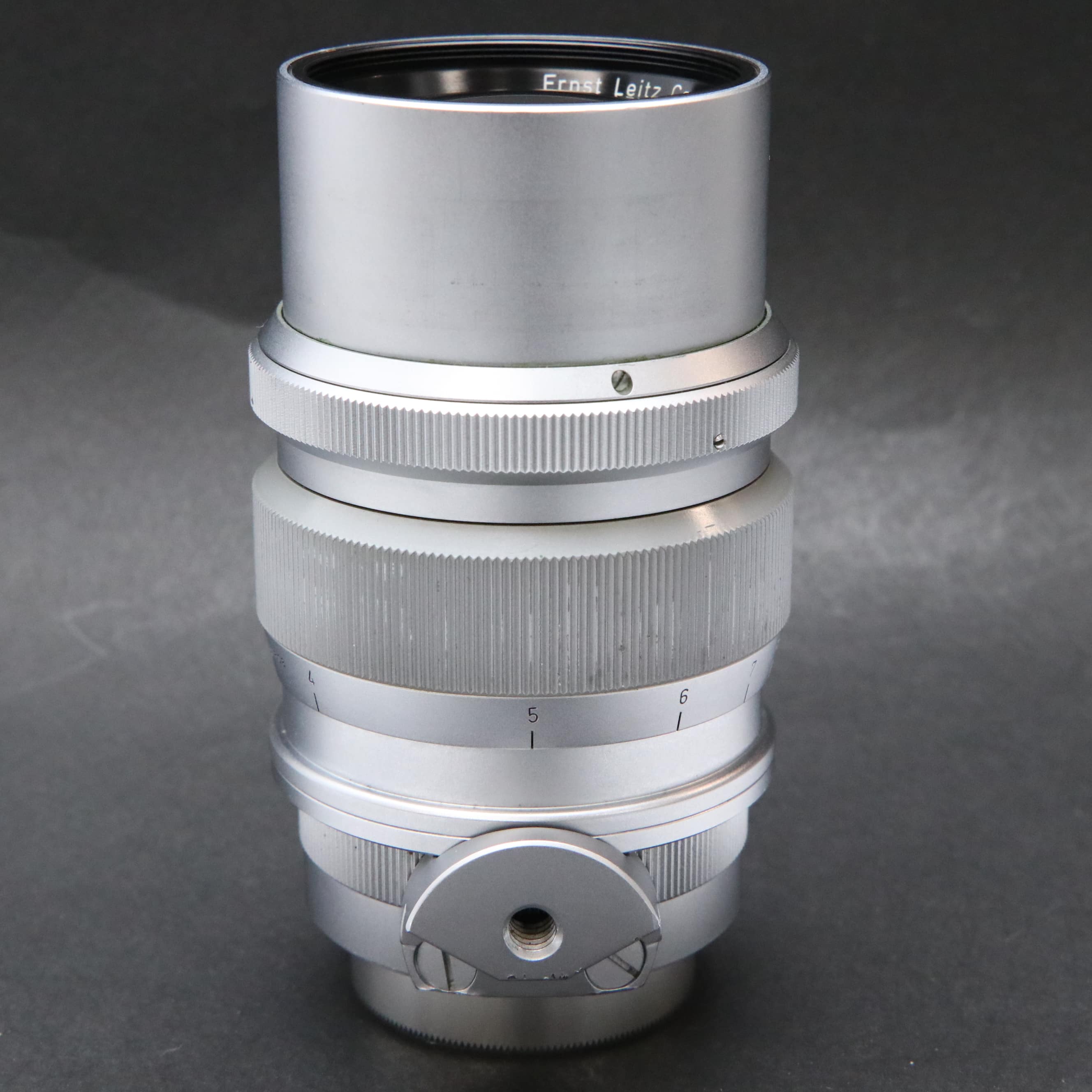 【未使用・廃盤品】ライカ ディボーション ミッド ライカ（Leica） RYKA / ライカ フィットネスシューズ DEVOTION XT MID