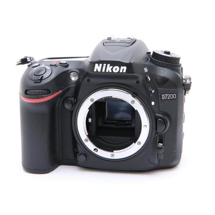 NIKON D700 ボディ ニコン ダイヤル不良 フルサイズ