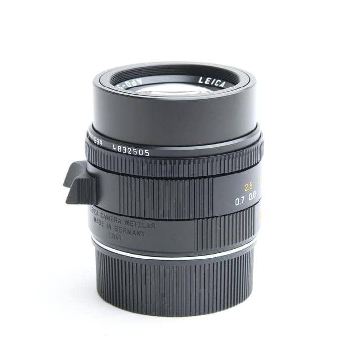 中古 美品 レンツL-8 中古 レンツ α-8G ○017 元箱付き 理容 LENZ