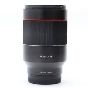 SAMYANG 35mm F1.4」の商品検索結果 | デジタルカメラ、ミラー SAMYANG 35mm F1.4」の商品検索結果 | デジタルカメラ、ミラー