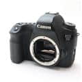 Canon (キヤノン) EOS 6D ボディ