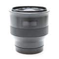Batis 25mm F2（ソニーE用/フルサイズ対応）