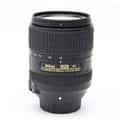 AF-S DX NIKKOR 18-300mm F3.5-6.3G ED VR