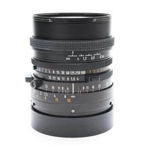 HASSELBLAD (ハッセルブラッド) CF 50mm F4 FLE メイン