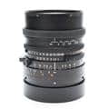 CF 50mm F4 FLE