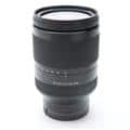 FE 24-240mm F3.5-6.3 OSS SEL24240