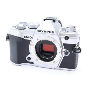 【美品】OLYMPUS OM-D E-M5 Mark III 本体 楽天市場】olympus om-d e-m5 mark iii（重量（デジタルカメラ