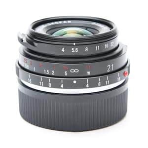 leica 21mm ファインダー」の商品検索結果 | デジタルカメラ