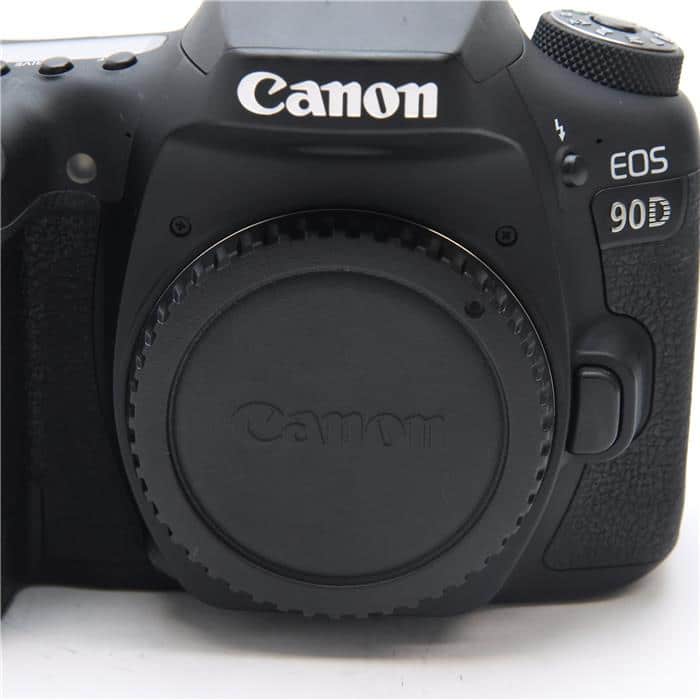 ❤️予備バッテリー付き❤️Canon EOS 90D 超望遠トリプルズーム❤️
