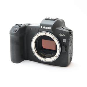 Canon (キヤノン) EOS R」の商品検索結果 | デジタルカメラ