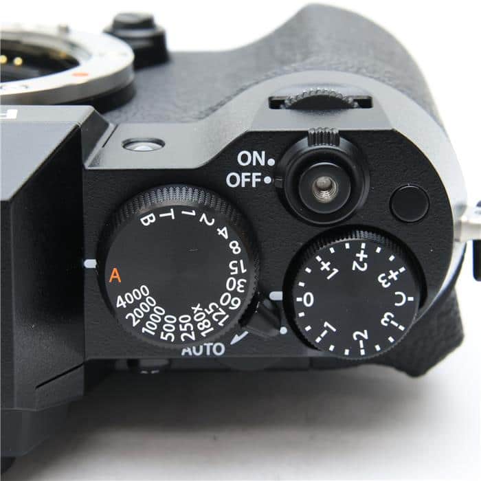 X-T50 XF16-50mmレンズキット