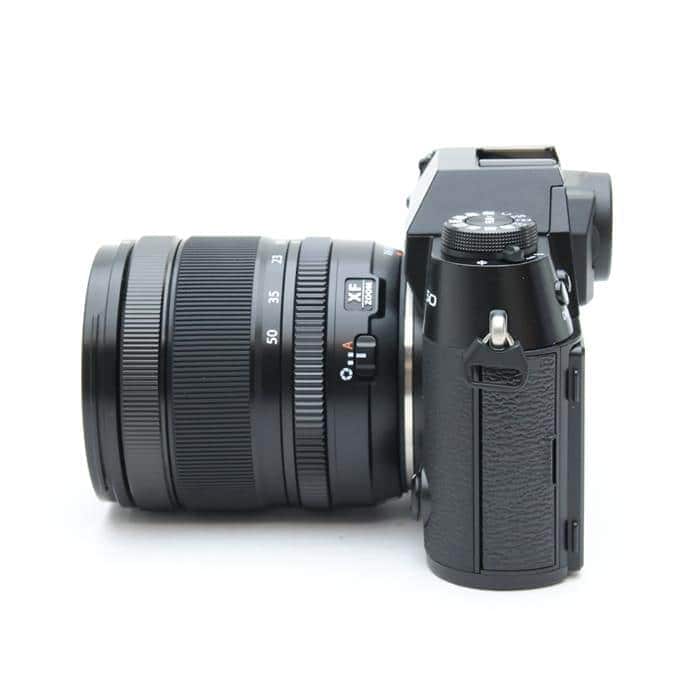 X-T50 XF16-50mmレンズキット