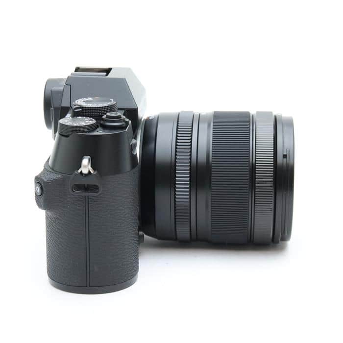 X-T50 XF16-50mmレンズキット