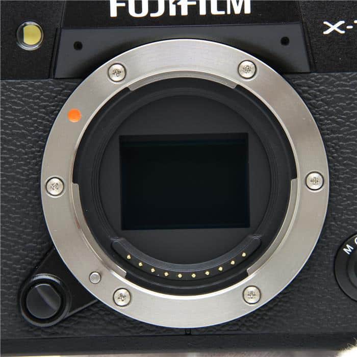 X-T50 XF16-50mmレンズキット