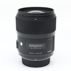 一眼レフ用レンズ一覧」「SIGMA」の商品検索結果 | デジタルカメラ