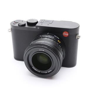 leica q(typ116)」の商品検索結果 | デジタルカメラ、ミラーレスカメラ