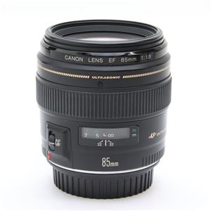 canon 85mm f1.8」の商品検索結果 | デジタルカメラ、ミラーレスカメラ