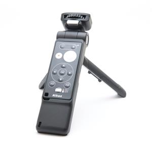 Nikon (ニコン) SmallRig トライポッドグリップ 3070 ML-L7セット メイン