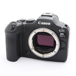 eos m3」「中古商品」の商品検索結果 | デジタルカメラ、ミラーレス