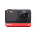 Insta360(インスタサンロクマル) ONE R ツイン（4K+360°） Edition CINAKGP/A