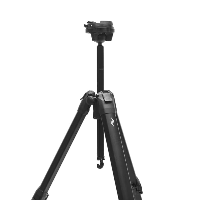 新品)peak design (ピークデザイン) トラベル トライポッド 新品)peak design (ピークデザイン) トラベル トライポッド