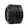 Nikon (ニコン) NIKKOR Z 24-50mm F4-6.3