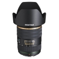 PENTAX (ペンタックス) DA★ 16-50mm F2.8ED AL[IF]SDM