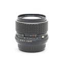 PENTAX (ペンタックス) SMC-PENTAX 28mm F3.5