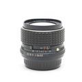 PENTAX (ペンタックス) SMC-PENTAX 28mm F3.5