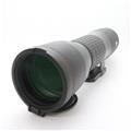 Nikon (ニコン) EDGフィールドスコープ 85 (VRなし)