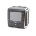 HASSELBLAD (ハッセルブラッド) デジタルバック　CFV-39
