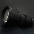 CONTAX (コンタックス) Tele-ApoTessar T*300mm F2.8 AE Germany (旧)「WEST GERMANY」表記