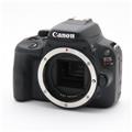 Canon (キヤノン) EOS Kiss X7 ボディ