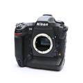 Nikon (ニコン) D5 ボディ（XQD-Type）