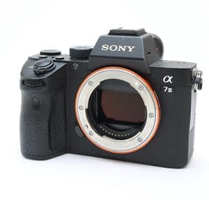 ☆並品☆キャノン CANON EOS 5D Mark II ボディ #15719 【公式通販】