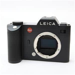 Leica (ライカ) SL(Typ601) メイン