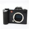 Leica (ライカ) SL(Typ601)
