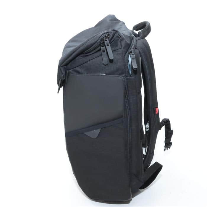 中古)Manfrotto (マンフロット) Chicago バックパック 50 MB CH-BP-50 