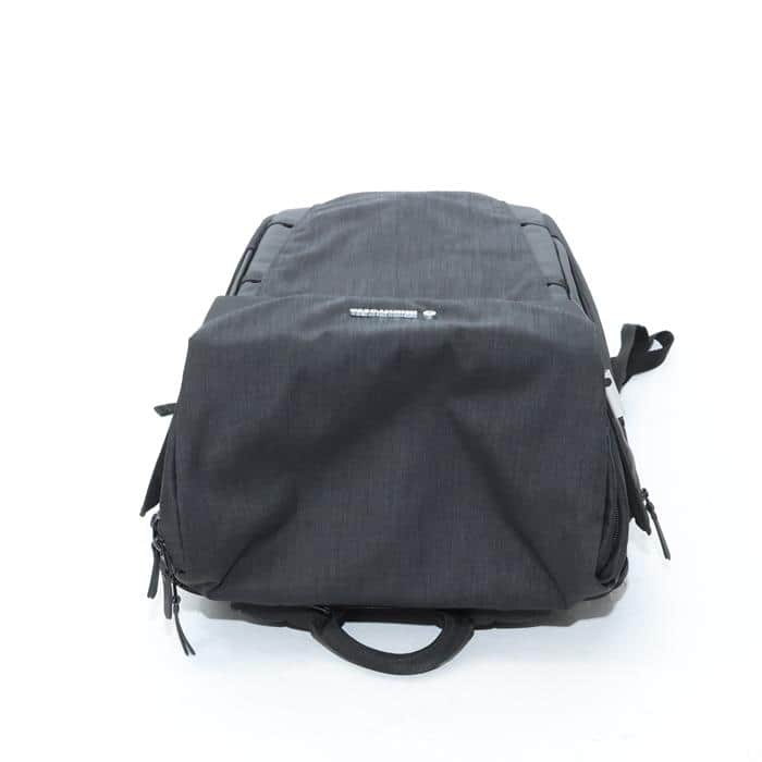 中古)Manfrotto (マンフロット) Chicago バックパック 50 MB CH-BP-50 