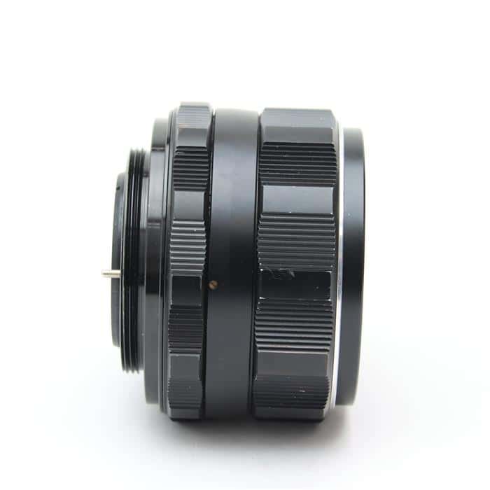 中古)PENTAX (ペンタックス) SUPER-TAKUMAR 55mm F1.8(商品ID 中古)PENTAX (ペンタックス) SUPER-TAKUMAR 55mm F1.8(商品ID