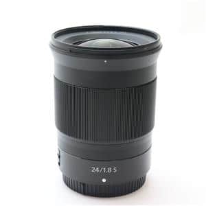 ニコン NIKKOR Z 24mm f/1.8 S 価格比較 - 価格.com