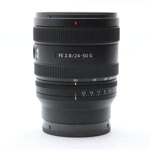 SONY (ソニー) FE 24mm F2.8G SEL24F28G」の商品検索結果 SONY (ソニー) FE 24mm F2.8G SEL24F28G」の商品検索結果