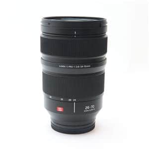 panasonic lumix s pro 24-70mm f2.8」の商品検索結果 panasonic lumix s pro 24-70mm f2.8」の商品検索結果