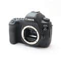 EOS 5D Mark IV ボディ