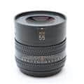XCD 55mm F2.5 V